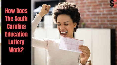 sc lottery remaining prizes|sc education lottery second chance.